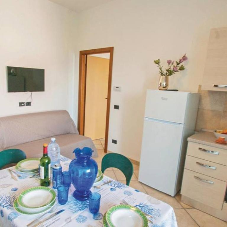 Residence Doral - Appartamento con 1 Camera da Letto - 3