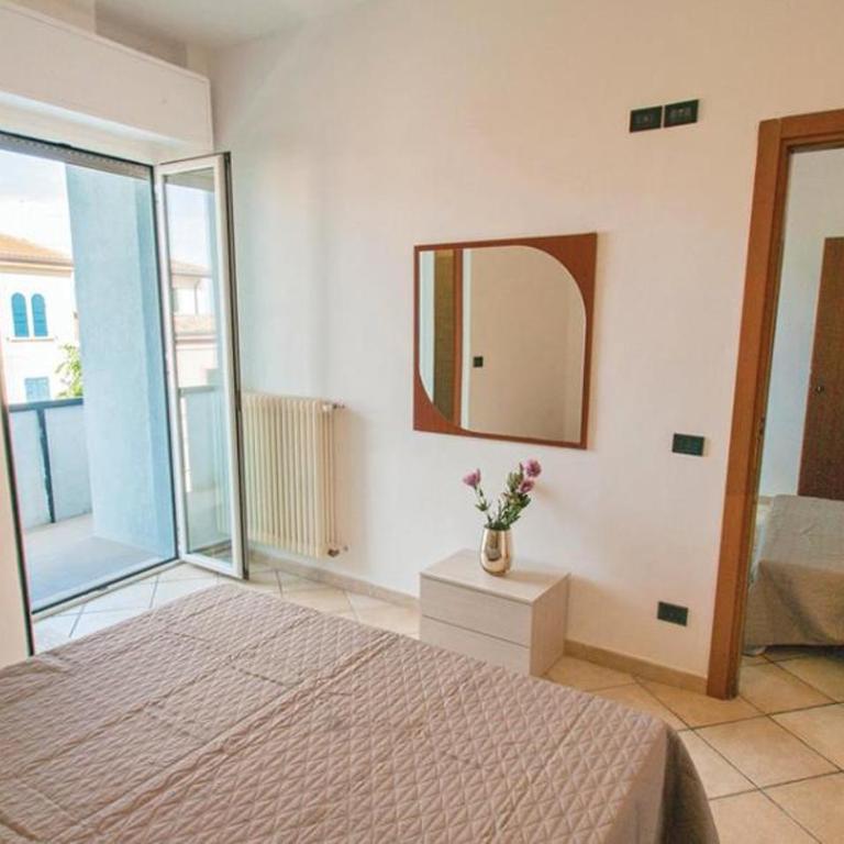 Residence Doral - Appartamento con 1 Camera da Letto - 6