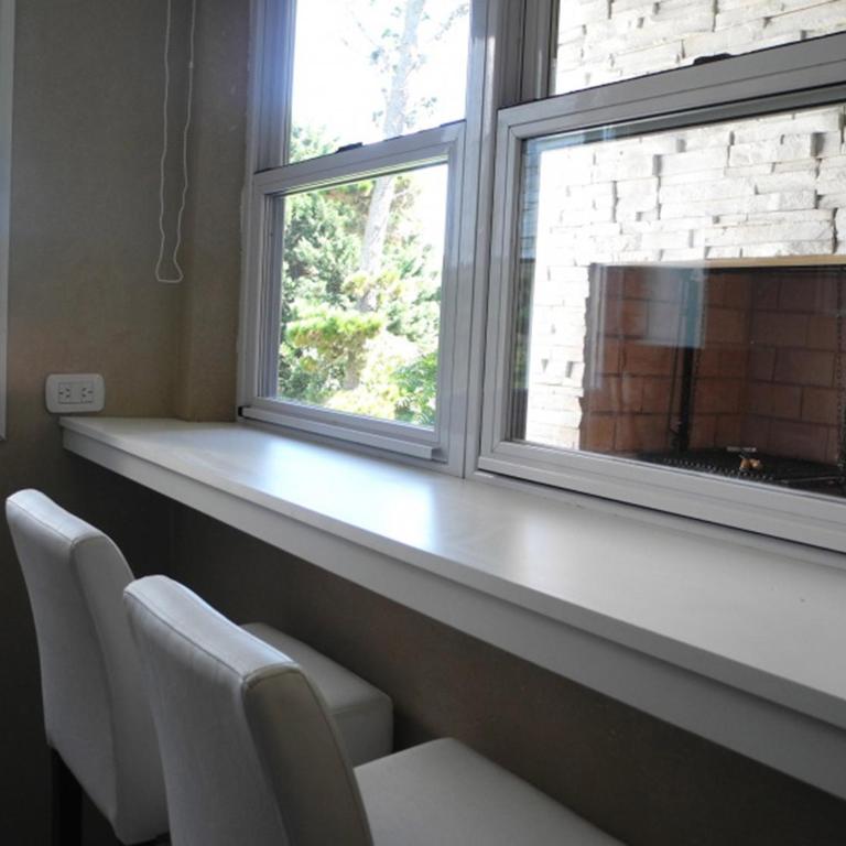 Suite House Carilo - Apartamento de 1 dormitorio - 11