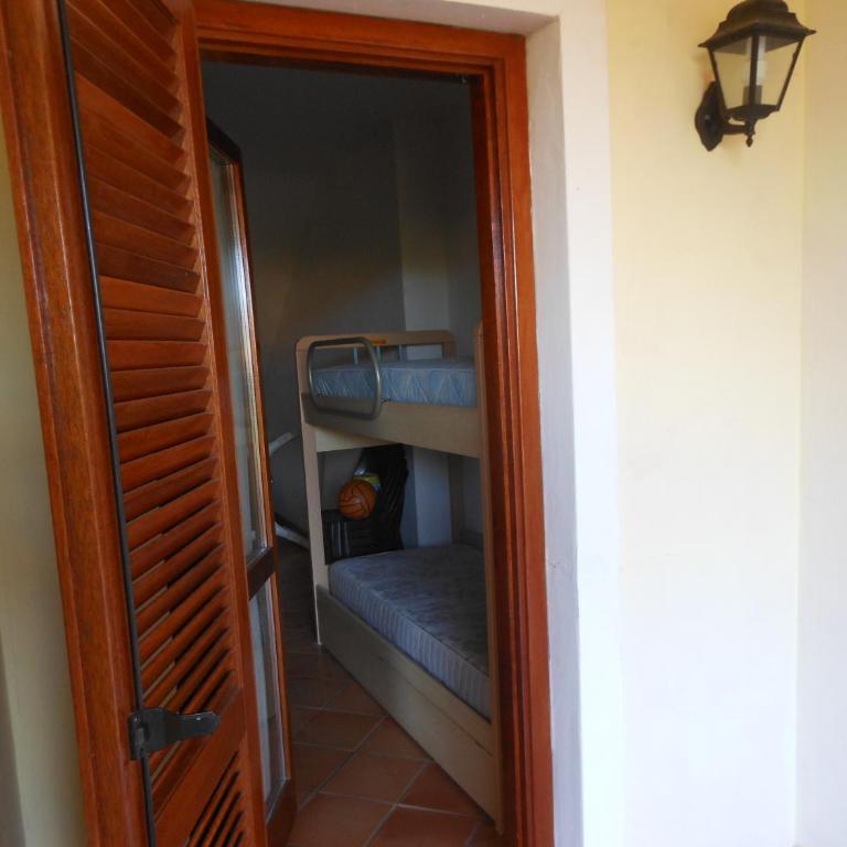 Cala Delfino - Casa Vacanze - 19