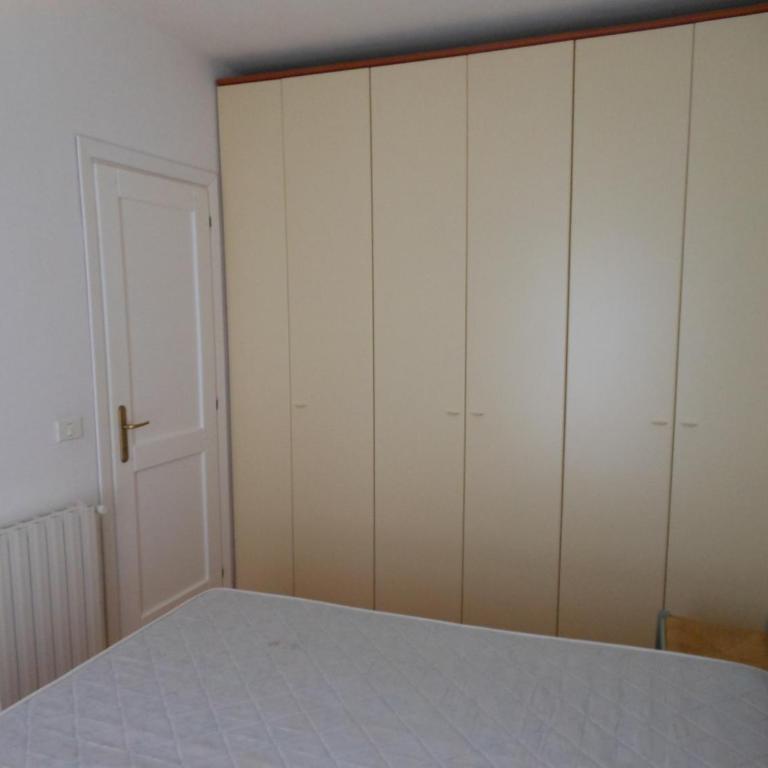 Cala Delfino - Casa Vacanze - 16