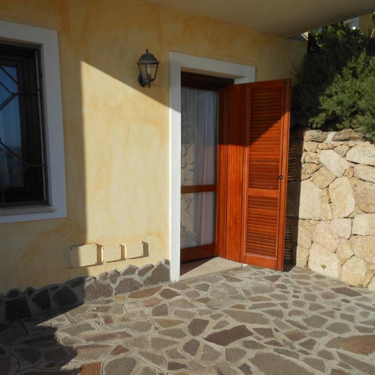 Cala Delfino - Casa Vacanze - 20