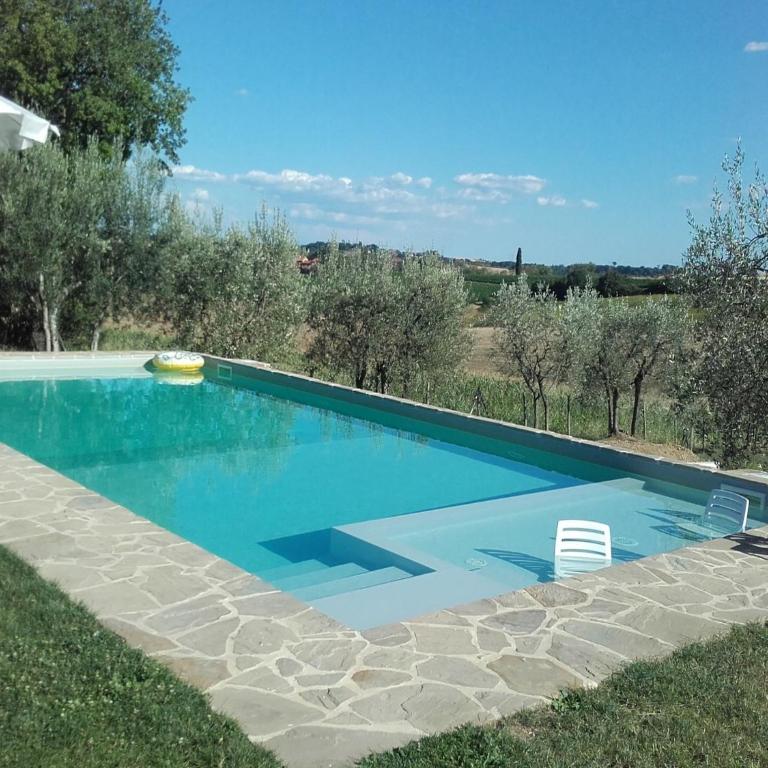 Rustic Charm, Modern Comfort - Casa Vacanze con 3 Camere da Letto - 7