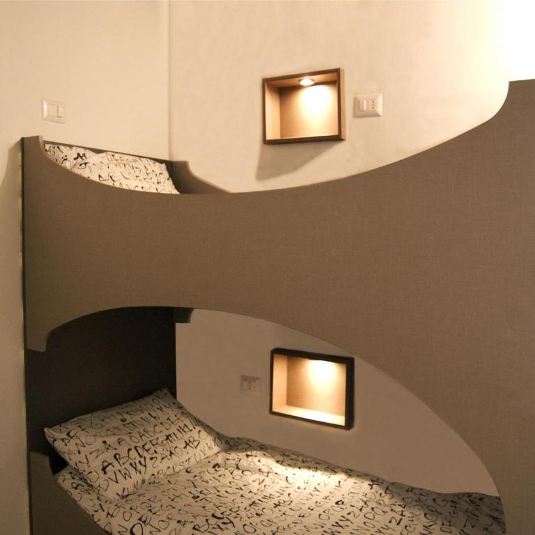 Rustic Charm, Modern Comfort - Casa Vacanze con 3 Camere da Letto - 16