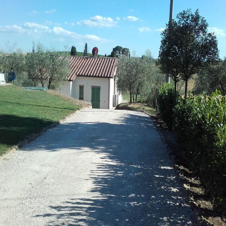 Rustic Charm, Modern Comfort - Casa Vacanze con 3 Camere da Letto - 25