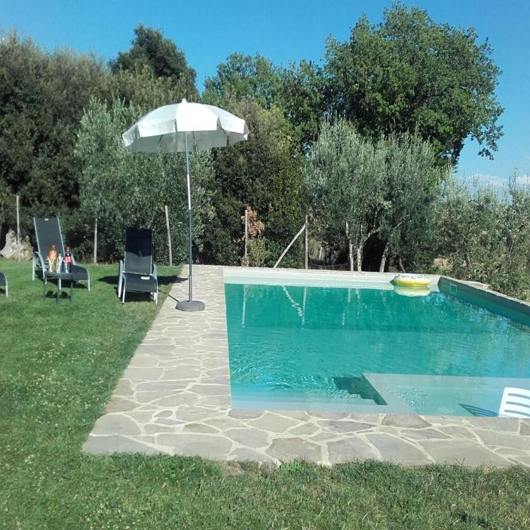 Rustic Charm, Modern Comfort - Casa Vacanze con 3 Camere da Letto - 1
