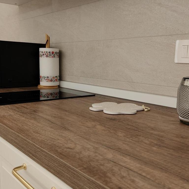 Casa Nobilis ULIVO - Two-Bedroom Apartment - 8