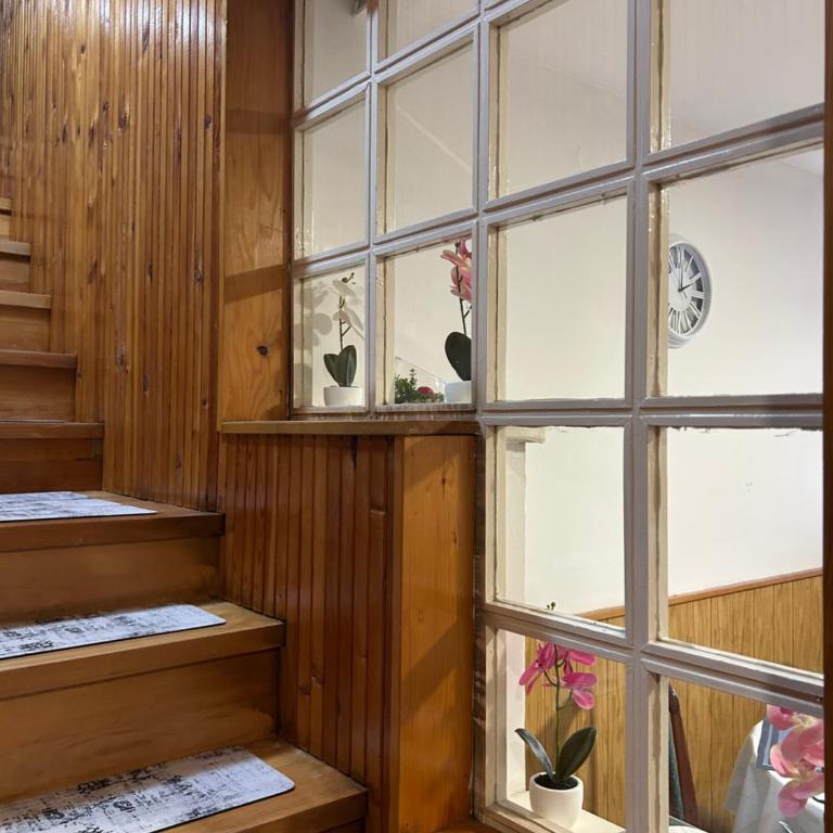 Duplex Apartment - in City Center - Duplex Apartment - 17