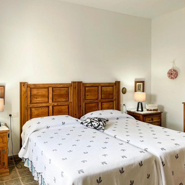 Villa Graciana - Villa - 12
