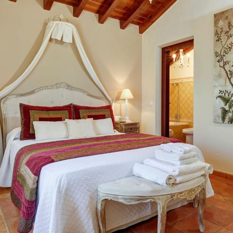 Villa Loli - Villa de 3 dormitorios - 4