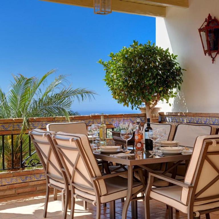 Villa Loli - Villa de 3 dormitorios - 5