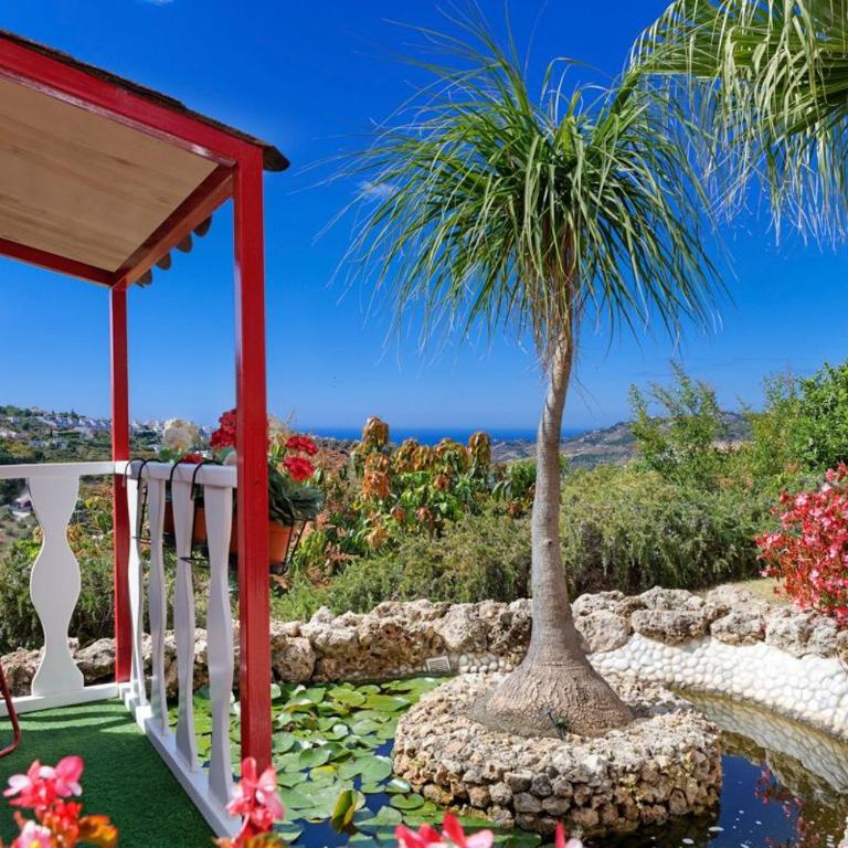 Villa Loli - Villa de 3 dormitorios - 8