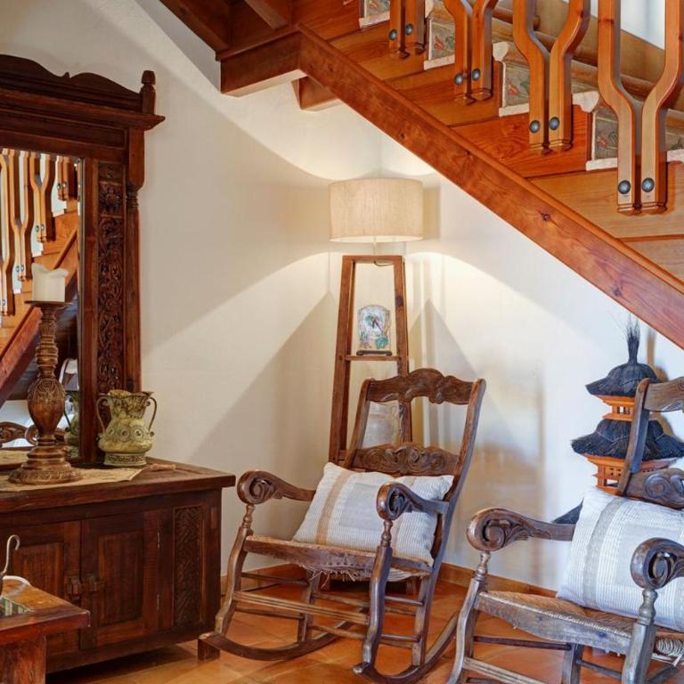 Villa Loli - Villa de 3 dormitorios - 15