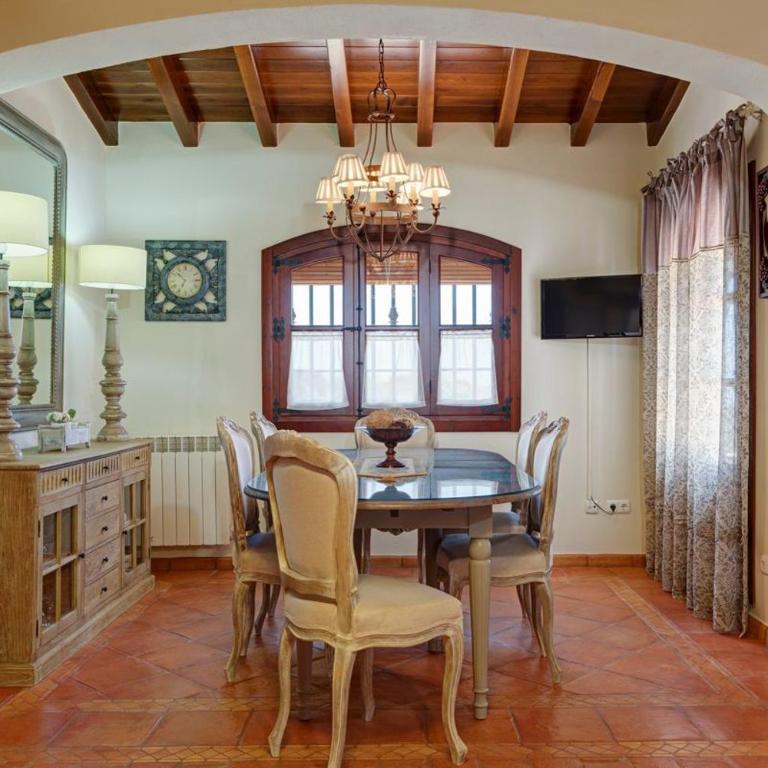 Villa Loli - Villa de 3 dormitorios - 17