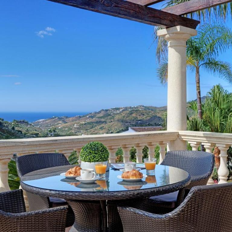 Villa Loli - Villa de 3 dormitorios - 19