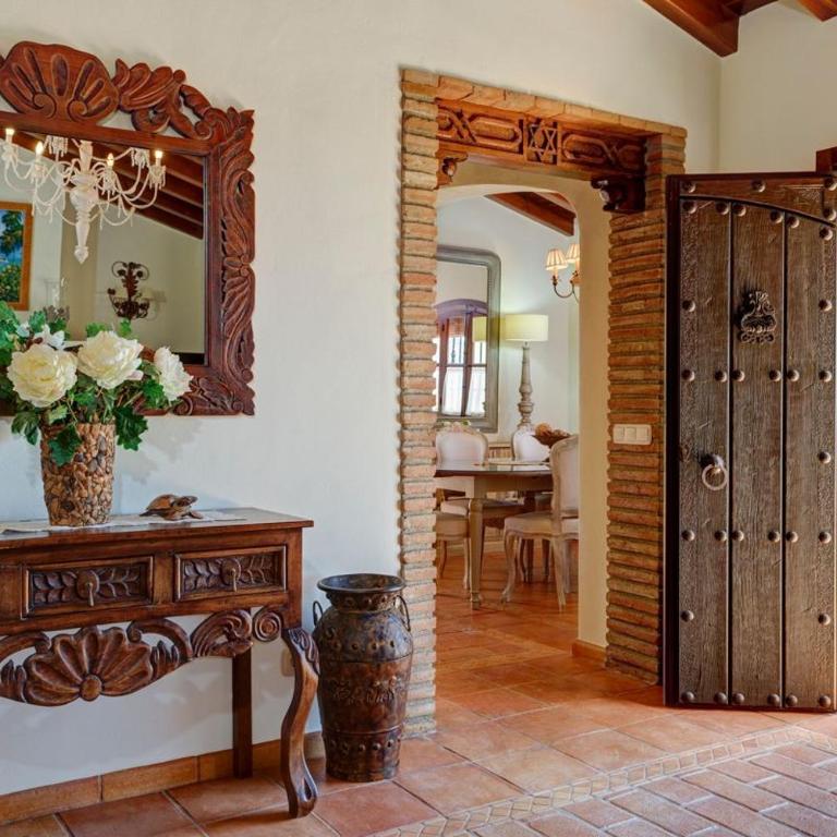 Villa Loli - Villa de 3 dormitorios - 23