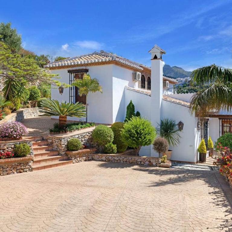 Villa Loli - Villa de 3 dormitorios - 24