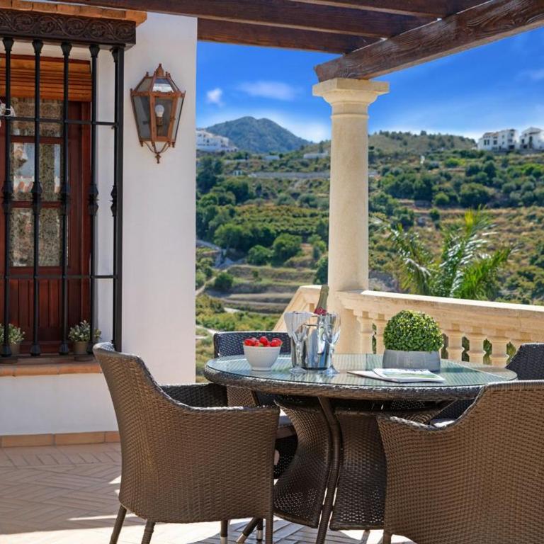Villa Loli - Villa de 3 dormitorios - 26