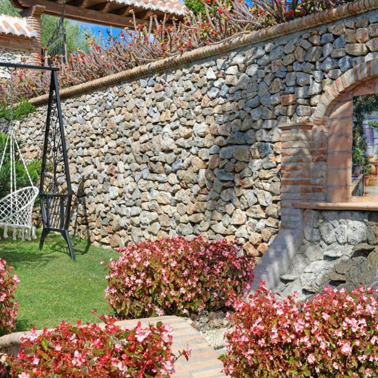 Villa Loli - Villa de 3 dormitorios - 29
