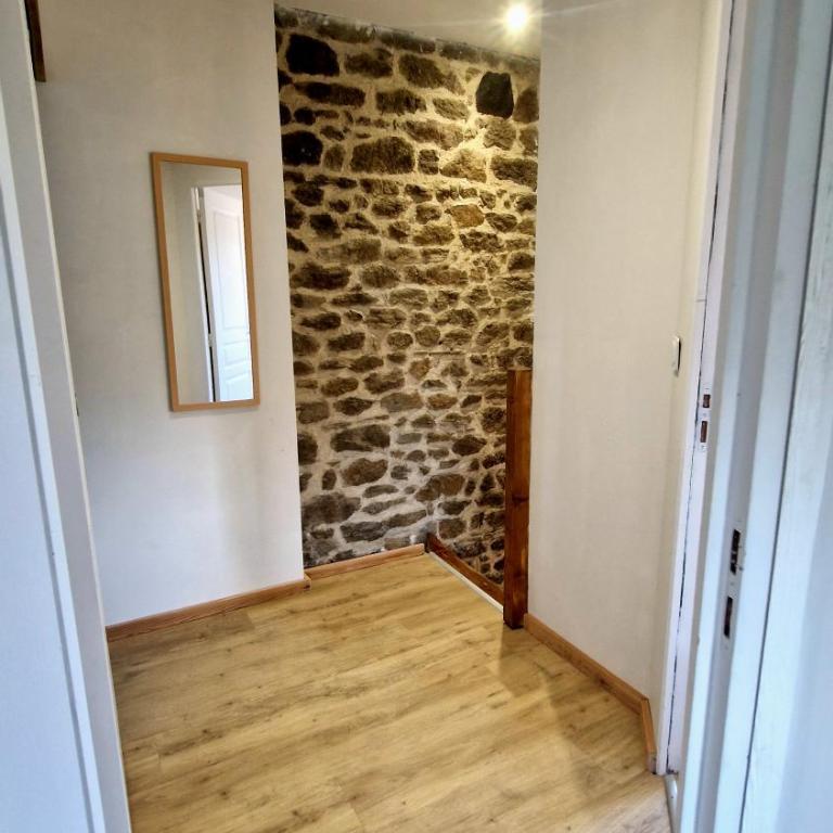 Gîtes Du Manoir Du Haut Salmon - Cottage (6 Adulti) - 15