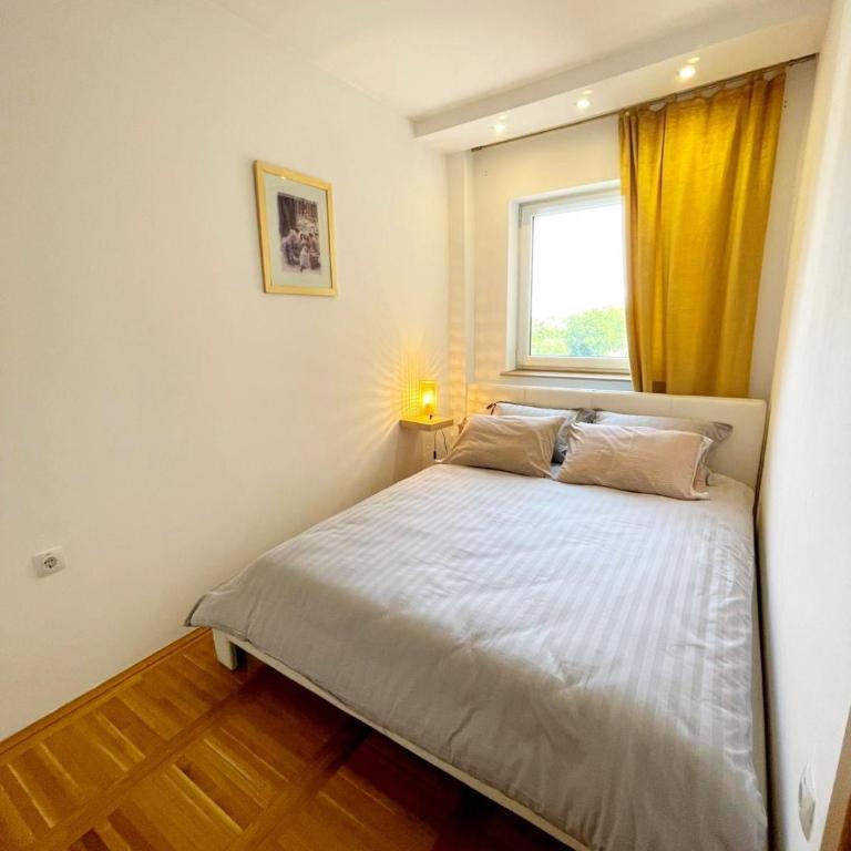 Casa Ana - One-Bedroom Apartment - 3