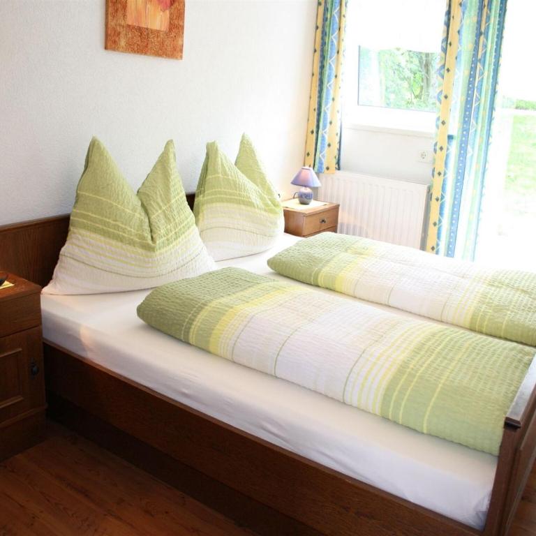 Chalet Maria Alm by Ski Slopes & Views - Chalet mit 2 Schlafzimmern - 12