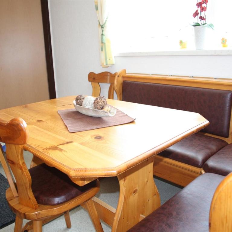 Chalet Maria Alm by Ski Slopes & Views - Chalet mit 2 Schlafzimmern - 9