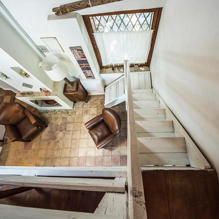 Case Zucco- Casa Laghetto - Casa de 2 dormitorios - 1