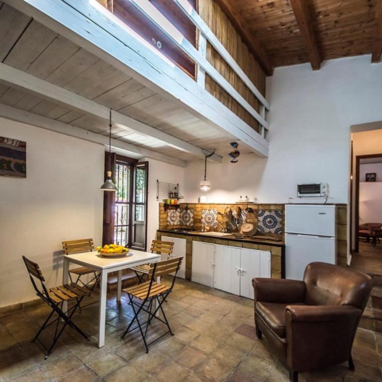 Case Zucco- Casa Laghetto - Casa de 2 dormitorios - 27