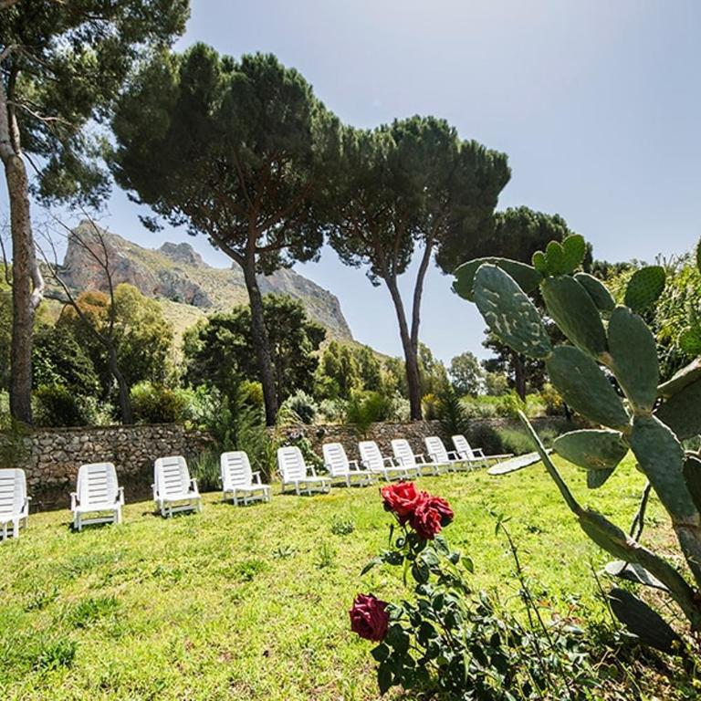 Case Zucco- Casa Laghetto - Casa de 2 dormitorios - 51