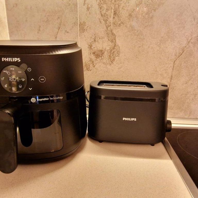 Belgrade Waterfront - Beograd na vodi Scala - Apartman sa 1 Spavaćom Sobom - 2