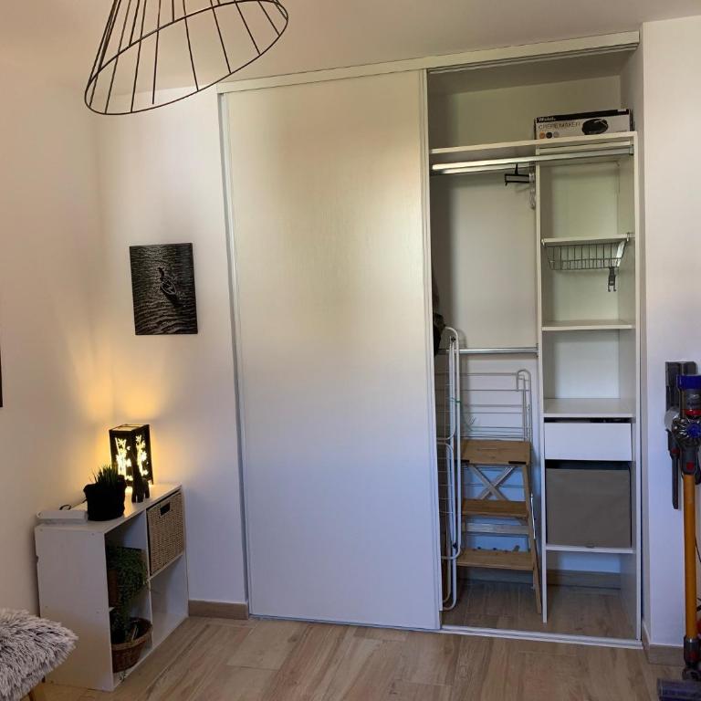 Villa 4 Sainte Maxime Golfe de St Tropez - Villa Superior - 21