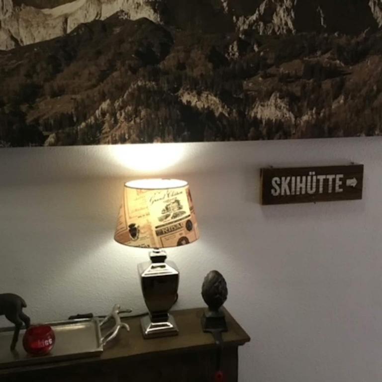 Dream apartment in the Kitzbühler Alps ski area - Apartment mit 3 Schlafzimmern - 39