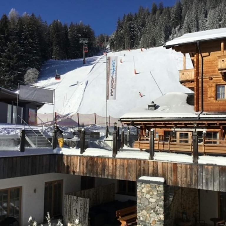 Dream apartment in the Kitzbühler Alps ski area - Apartment mit 3 Schlafzimmern - 37