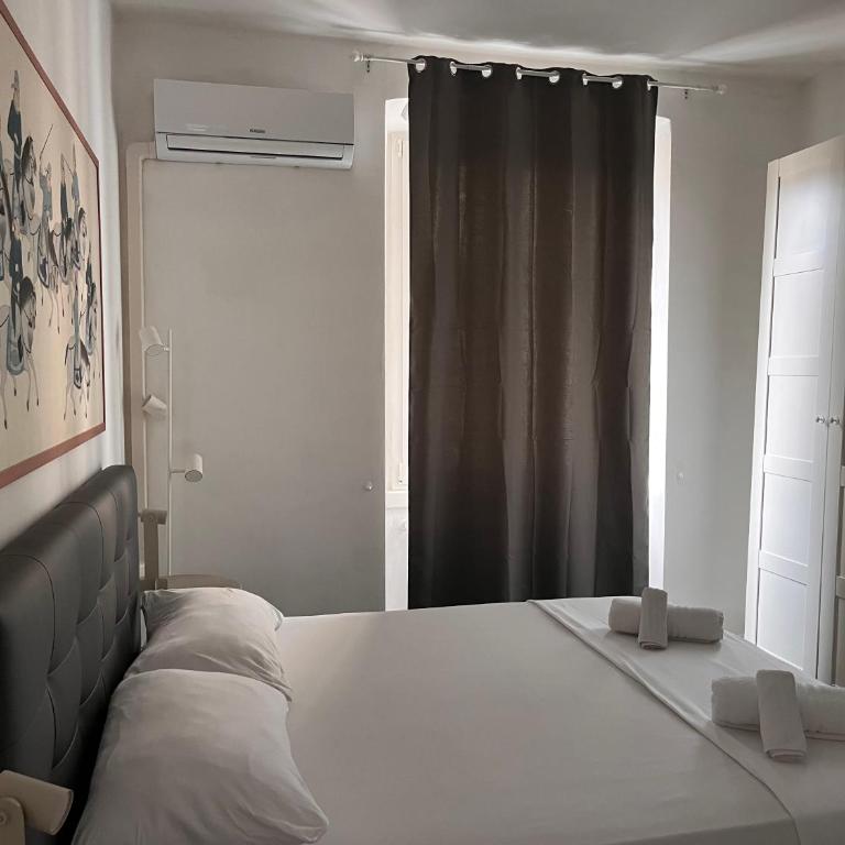 RivApartments - Appartamento con 1 Camera da Letto - 20