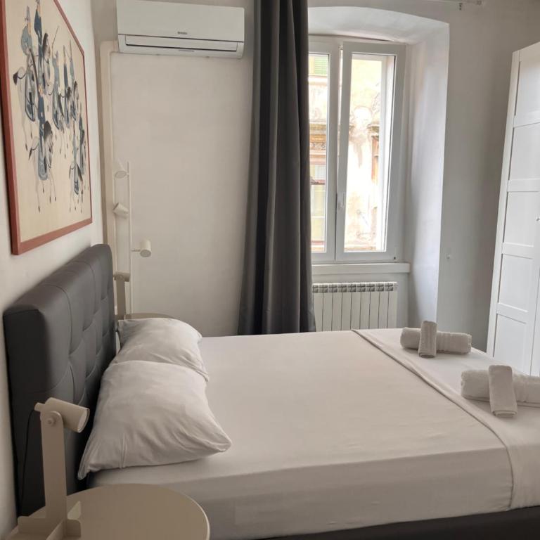 RivApartments - Appartamento con 1 Camera da Letto - 16