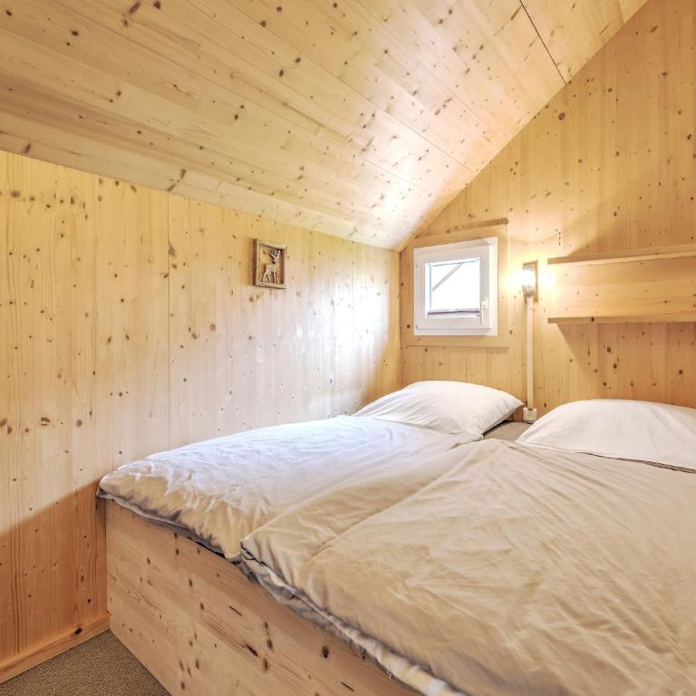 Chalet in Hohentauern am Skilift - Chalet 3 Chambres - 24