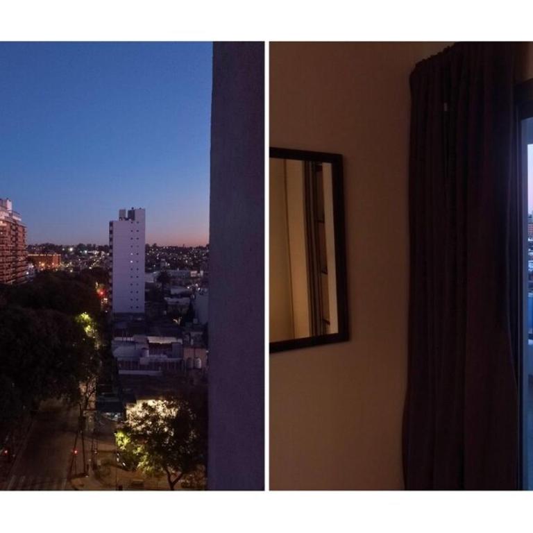 Unique View, Bright & Airy, Great Location - Apartamento de 1 dormitorio - 1