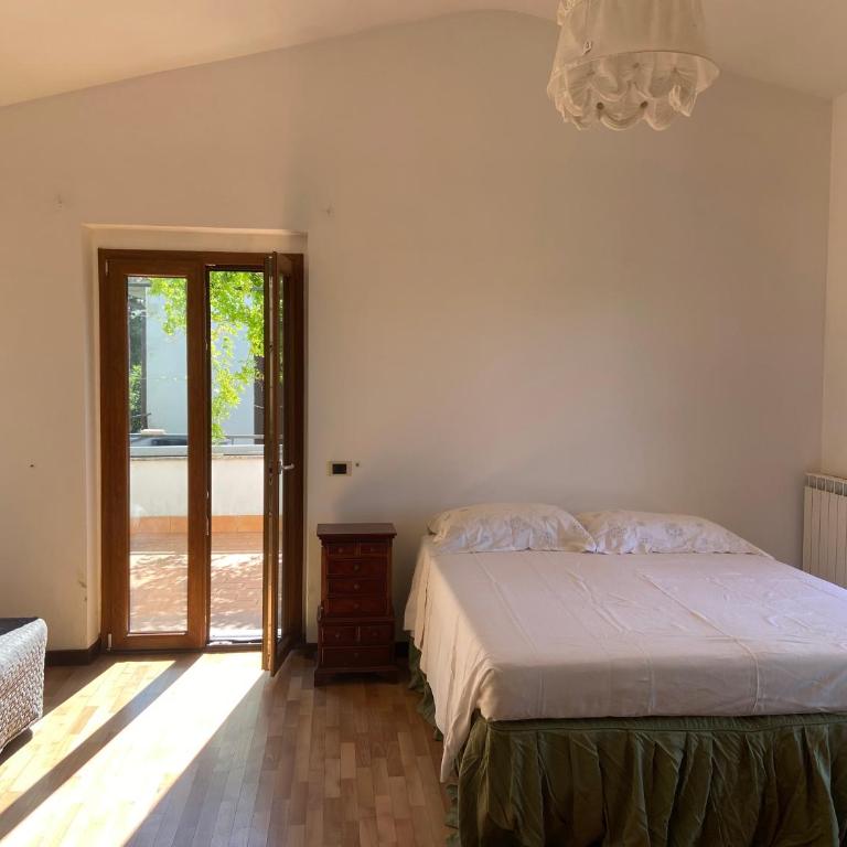 Villa Silvana Quiet Escape - Villa - 5