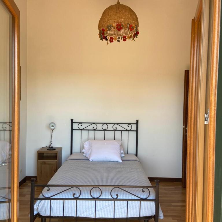 Villa Silvana Quiet Escape - Villa - 13