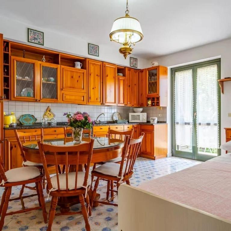 GuestHost - Seaside Flat Just Steps from the Beach - Appartamento con 1 Camera da Letto - 3