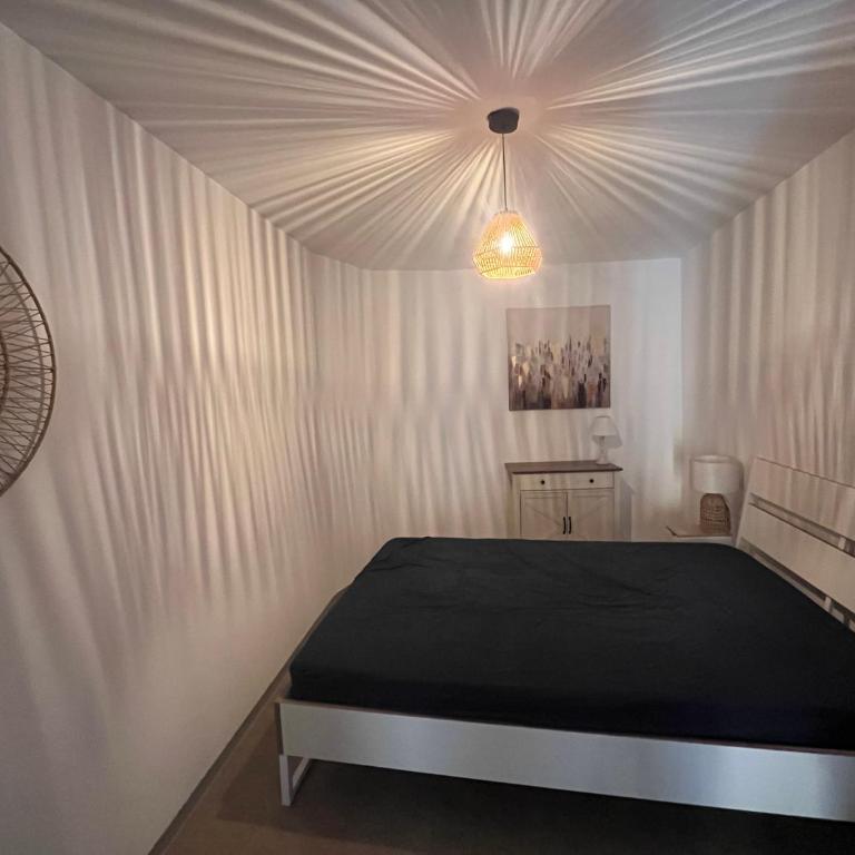 Hyper centre de Narbonne - Appartement 1 Chambre - 9