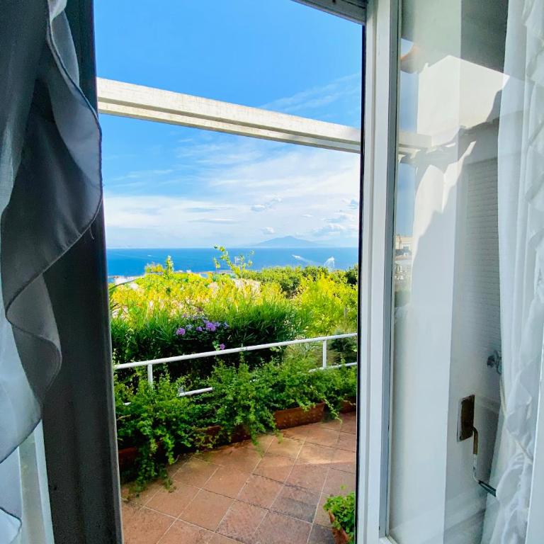 Villa La Capperina - Villa - 34