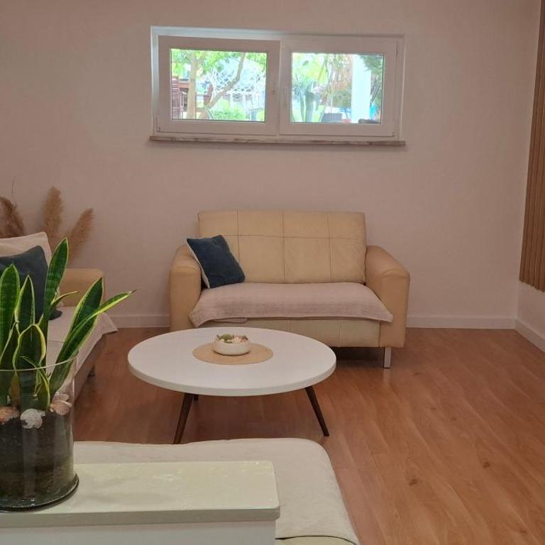 Guest House NO 13 - Apartment - Ground Floor - 14