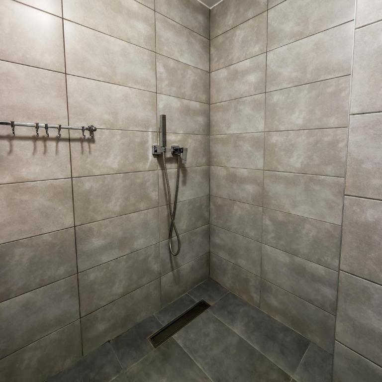 Apartmani Nevena Divčibare - Two-Bedroom Apartment - 7