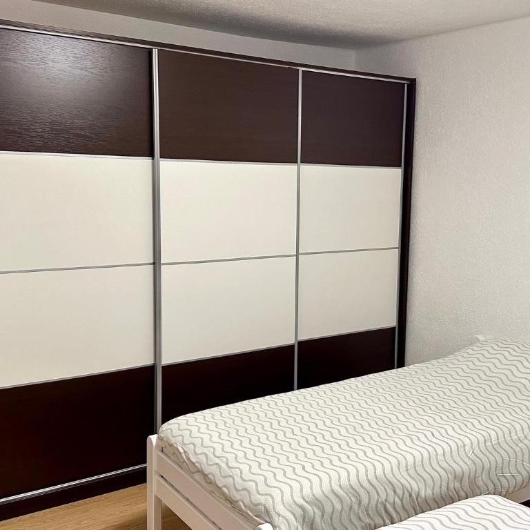 Cozy family apartment - Bjelave - Two-Bedroom Apartment - 14