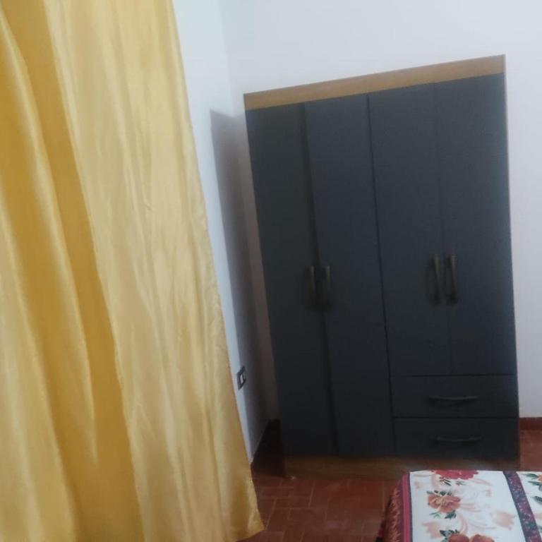 Miraflores 2- Calor de Hogar - One-Bedroom Apartment - 8