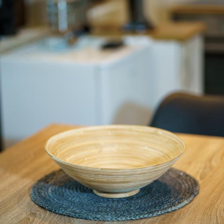 Apartmani Nevena Divčibare - Two-Bedroom Apartment - 4