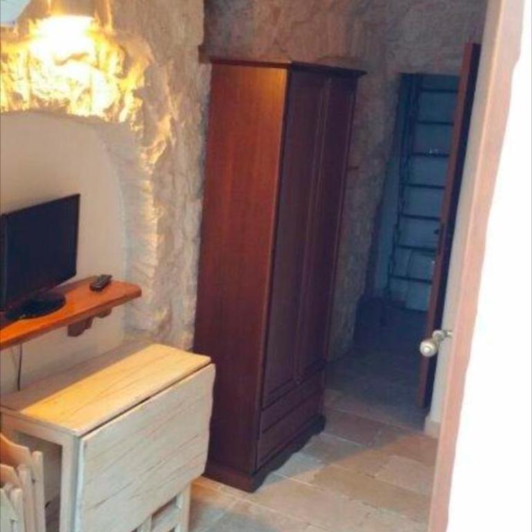 Trullimania - Appartamento Standard con 1 Camera da Letto - 6