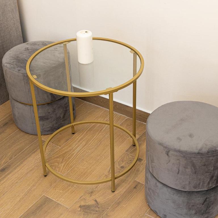 Vatican Walls Apartment - Appartamento con 2 Camere da Letto - 11